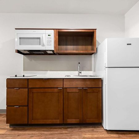 Woodspring Suites Huntsville - Research Park ภายนอก รูปภาพ